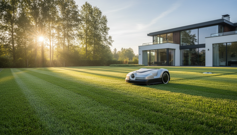 kosilica za travu kosilica za travu